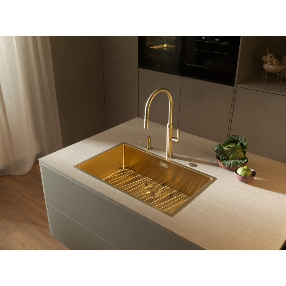 BXM 210/110-68 3 1/2