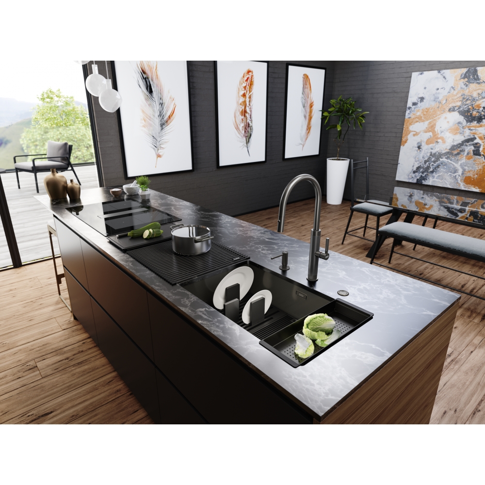 Vientobruja - Campana De Helada | Yu-Gi-Oh! Wiki En Español | Fandom