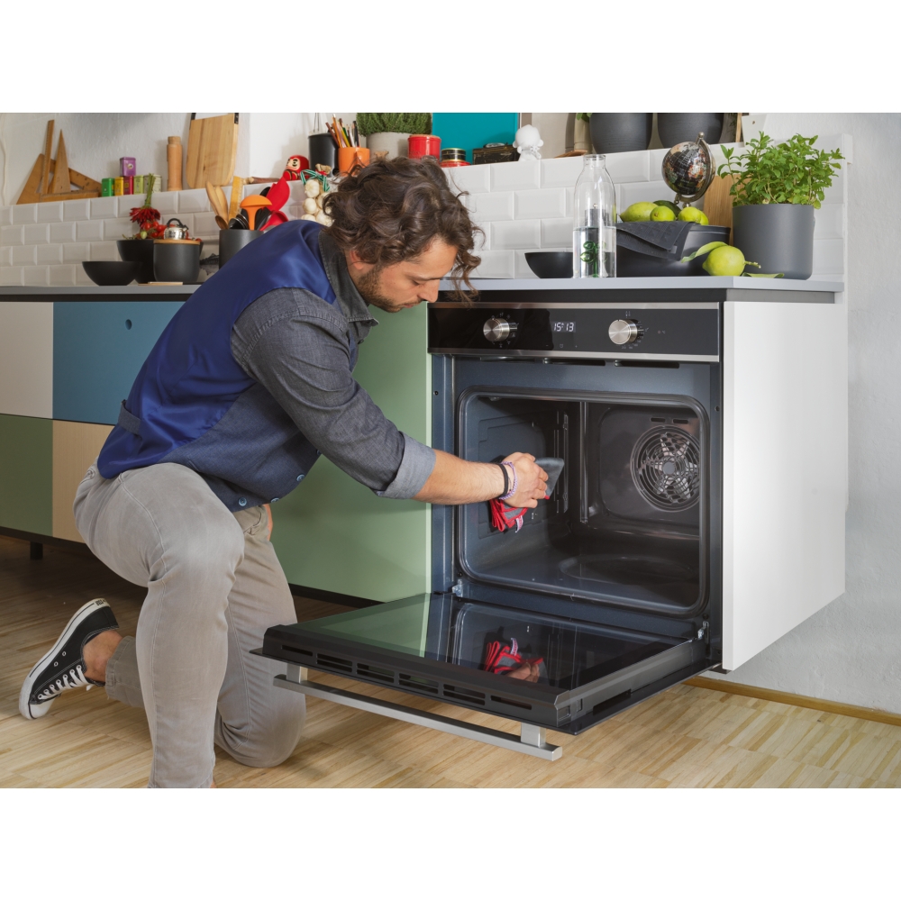 Cuptor electric FSM 86 H XS