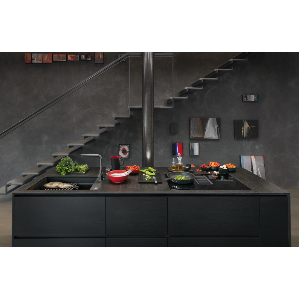 Mythos 2gether Hob Extractor FMY 839 HI