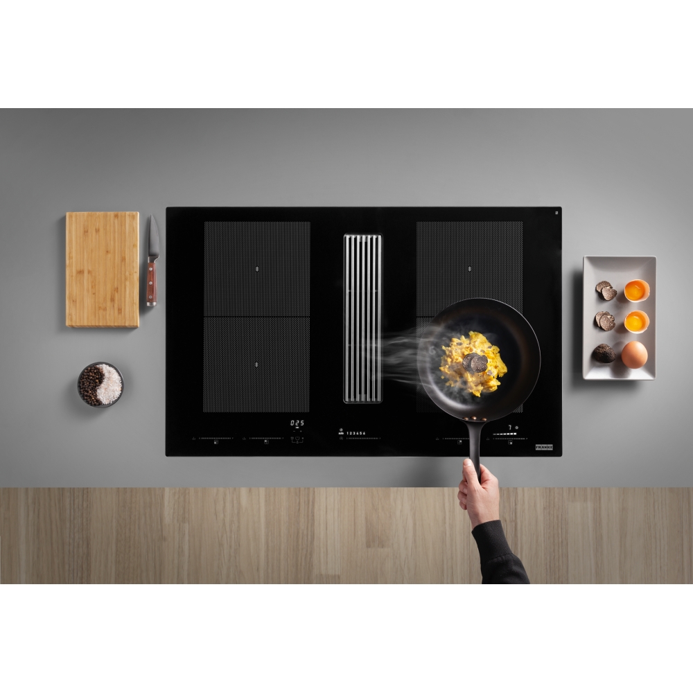 Mythos 2Gether FMY 8391 HI відведення