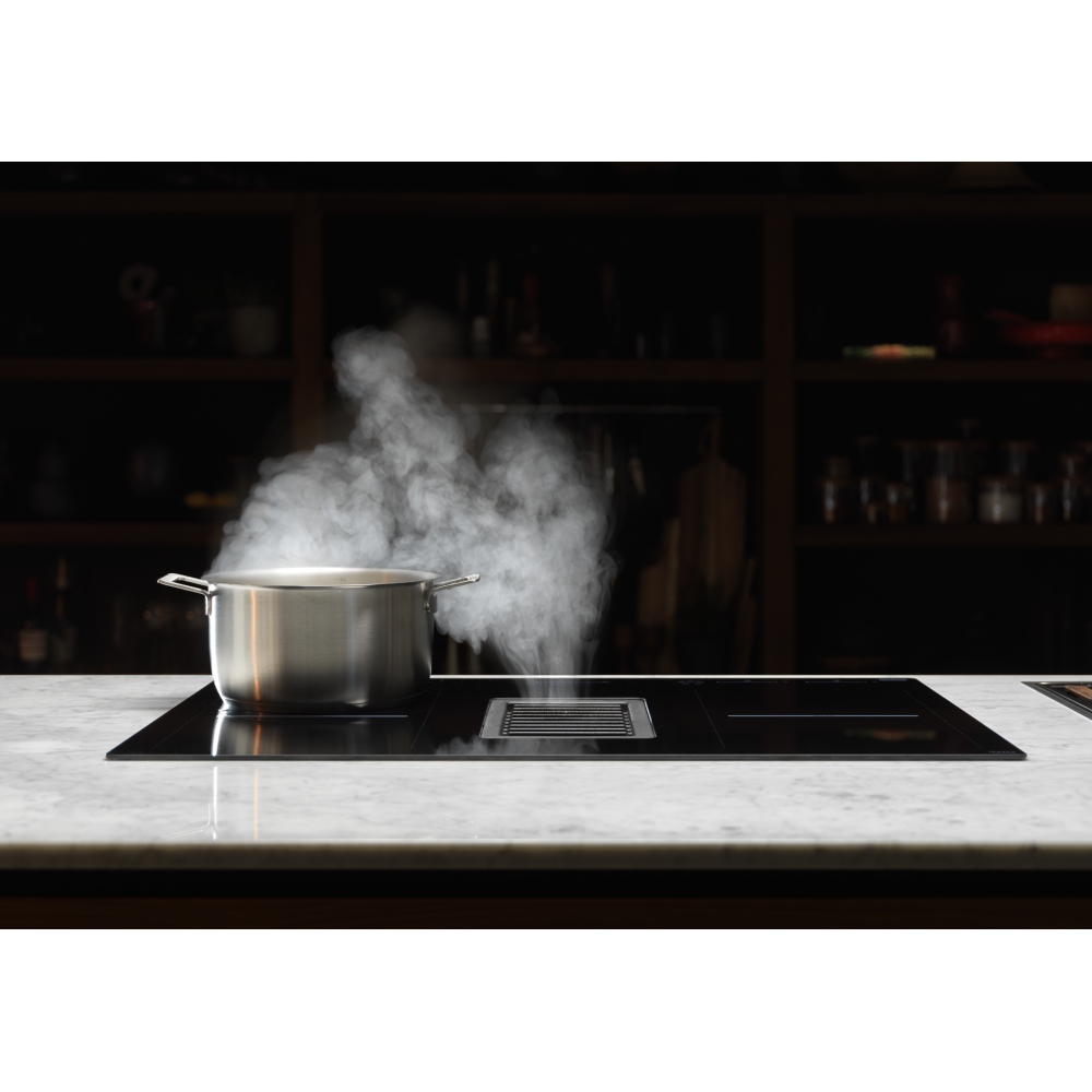 Mythos 2gether Hob Extractor FMY 839 HI