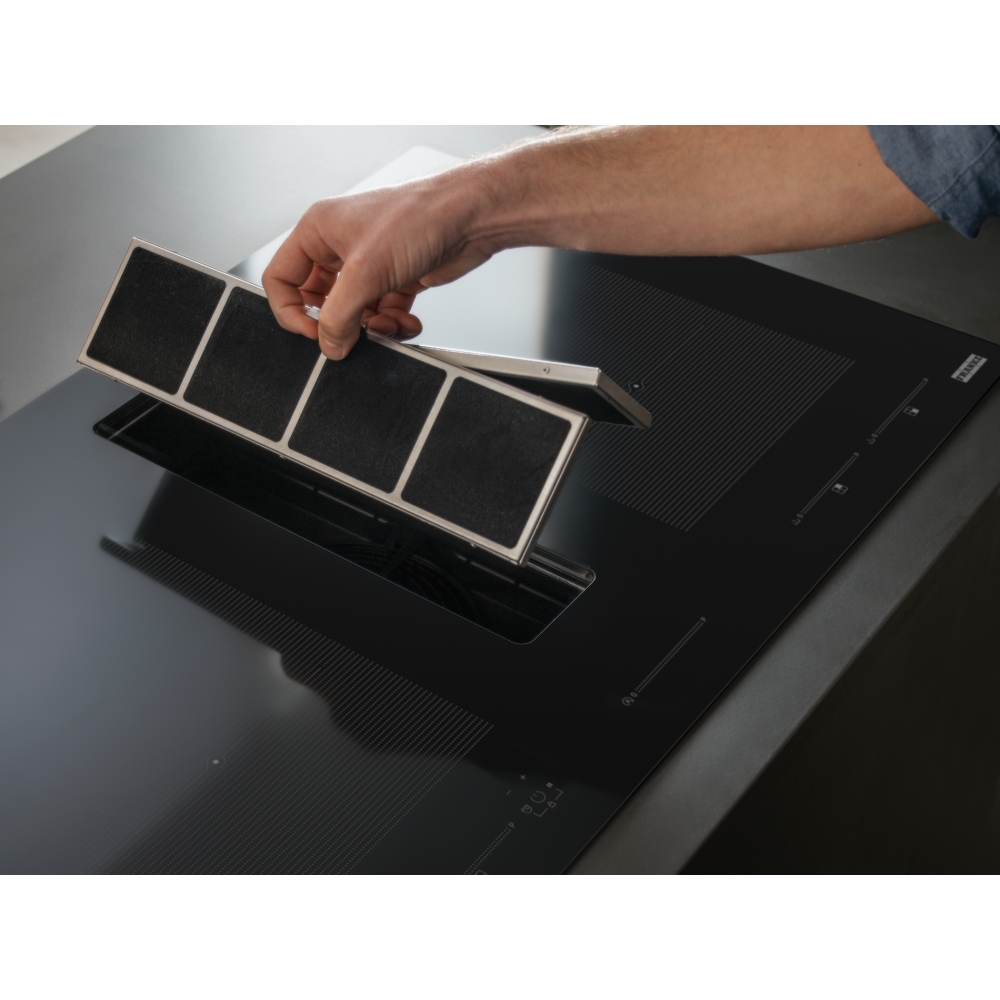 frankoferraro0825 様 カール F. ブヘラ マネロ フライバック 00.10919.08.13.02