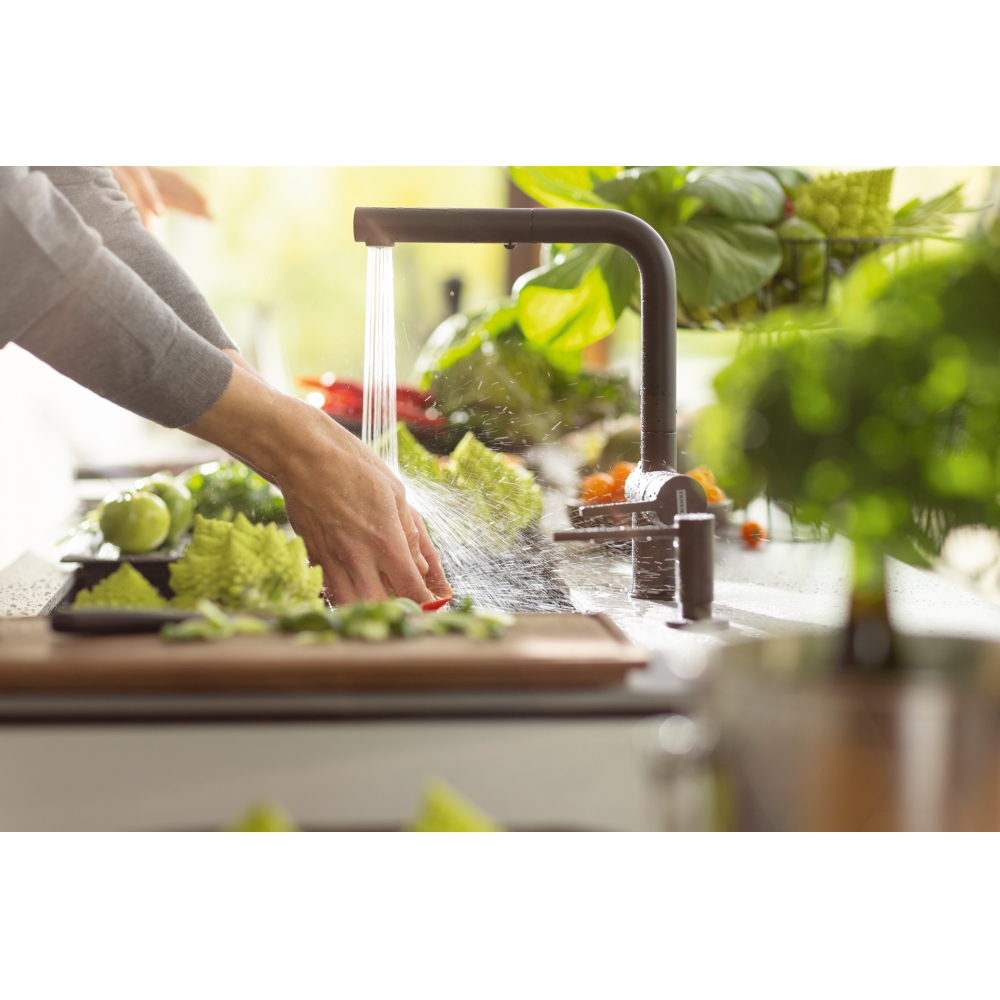 ノン スリクソン ZXi ハイブリッド レフトハンド Diamana ZXi for HYBRID