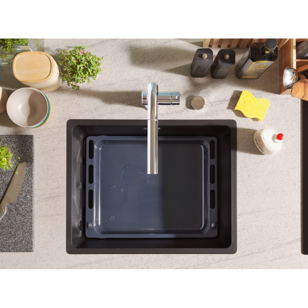 maring530様 MRG 110-52 3 1/2