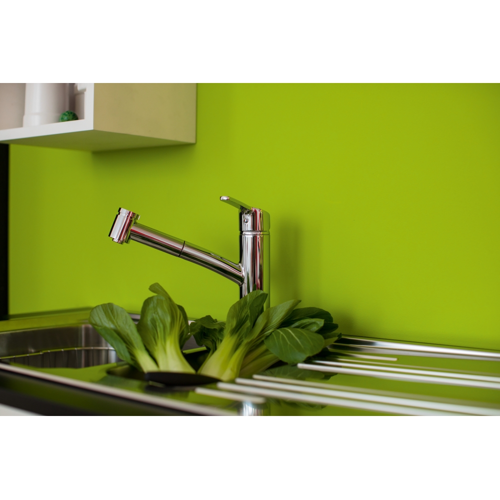Tap Smart spray top HP CHR