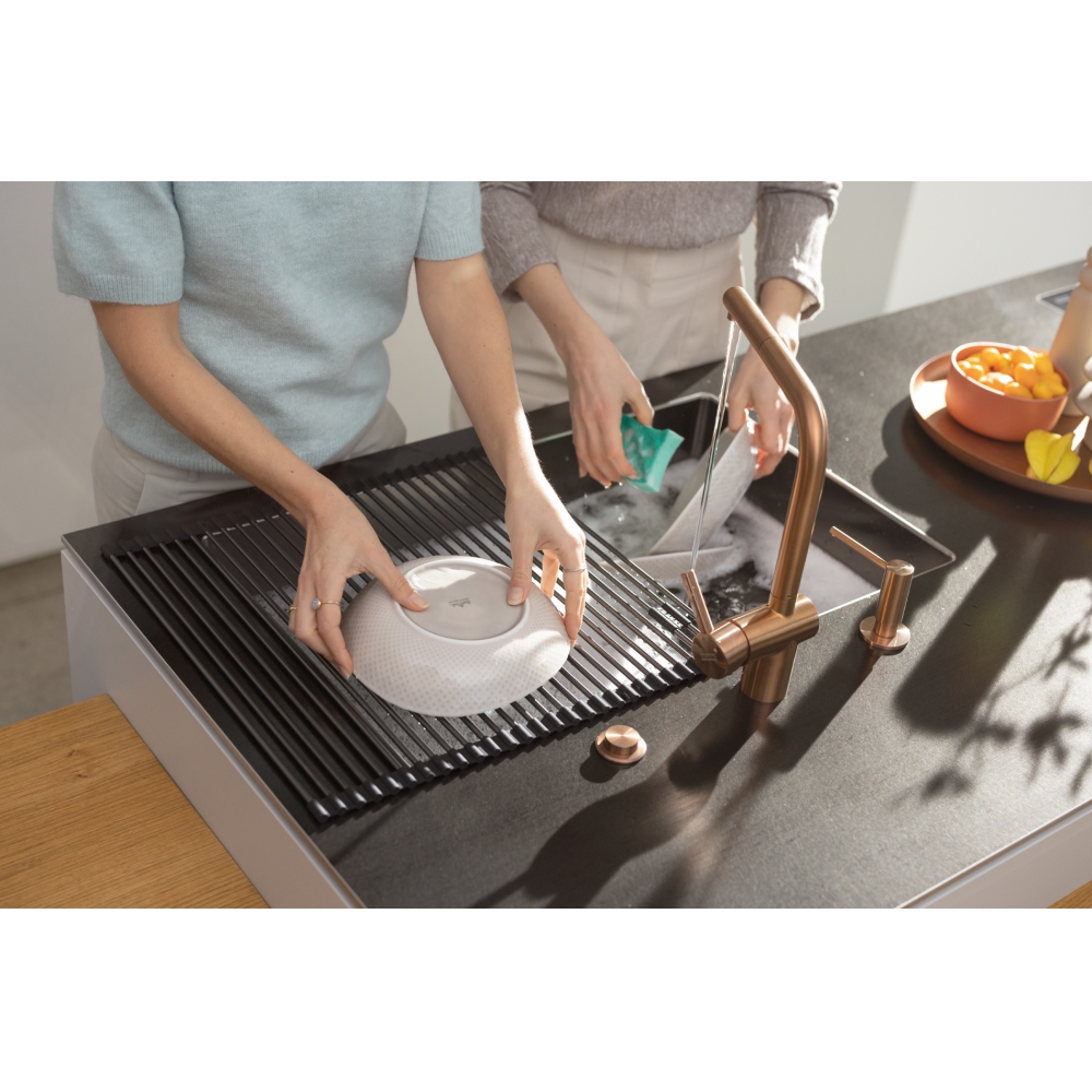 Atlas Neo Rectractable