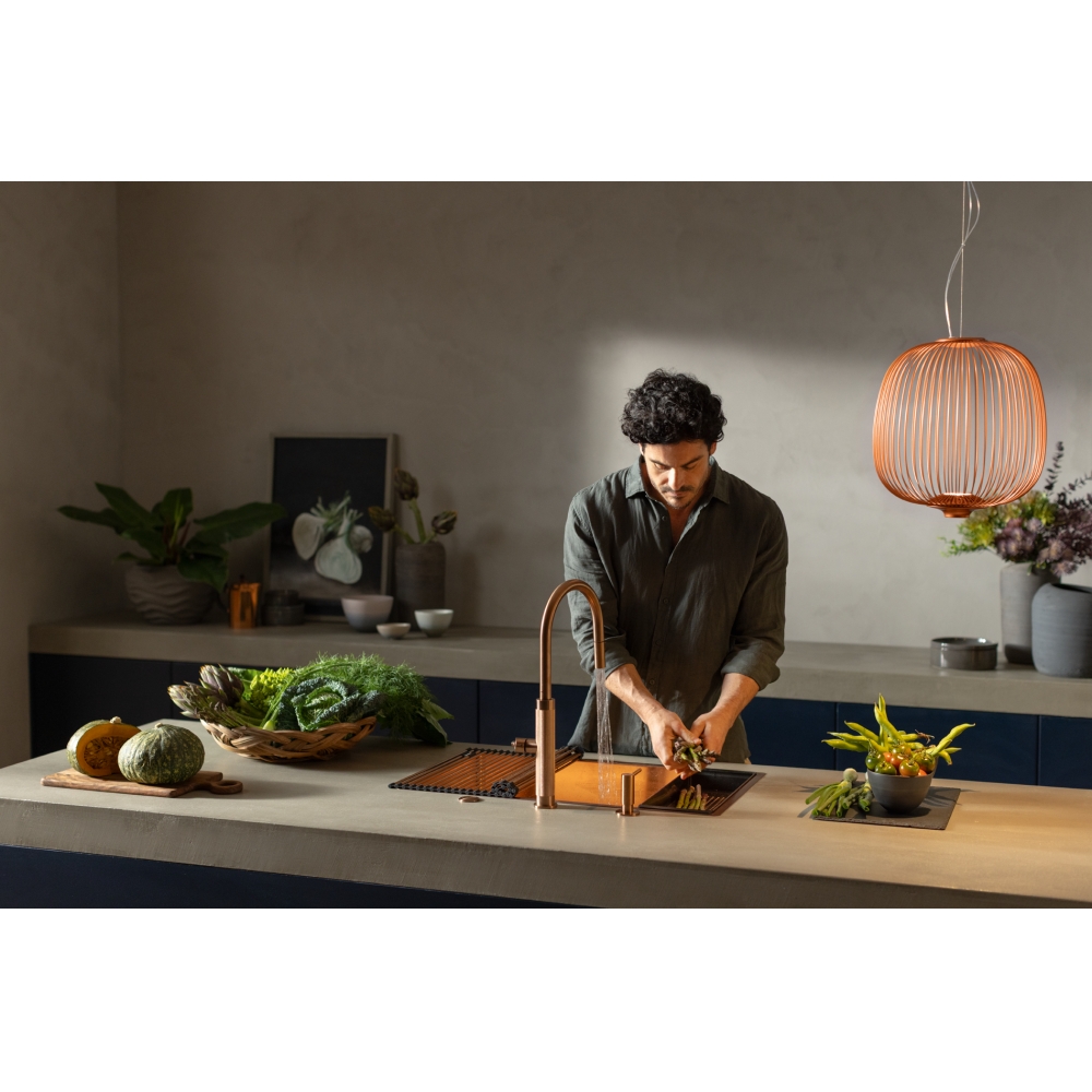 Mythos Masterpiece J Retractable