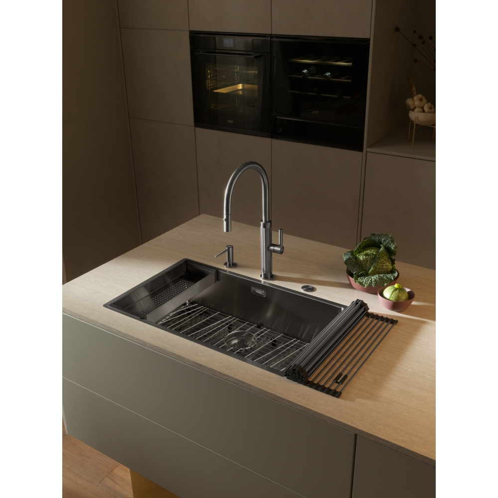 Sink Colander - MM-70S-ANT