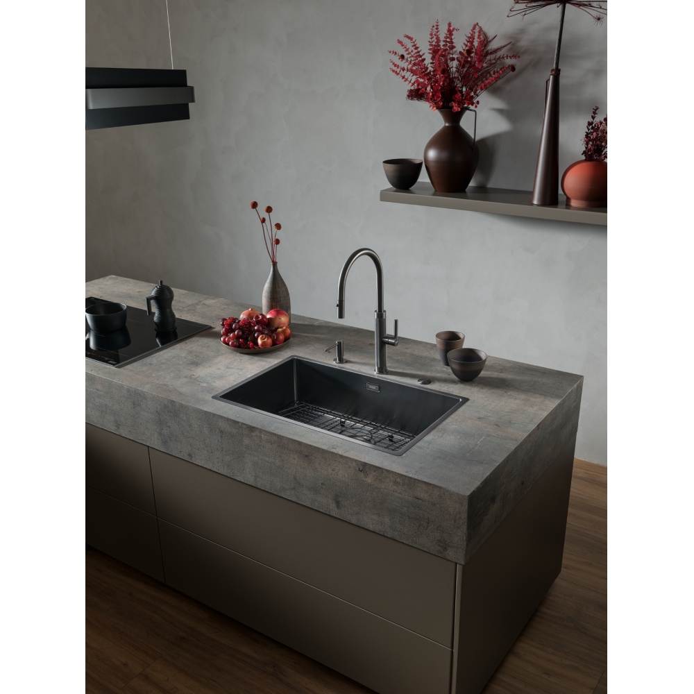 Mary　151  Shandal Peakfreak™ Rush™ da donna | Columbia Sportswear