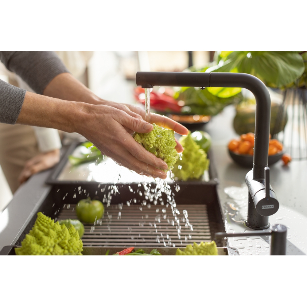 アンギラ Active Twist Duşlamalı Spiralli