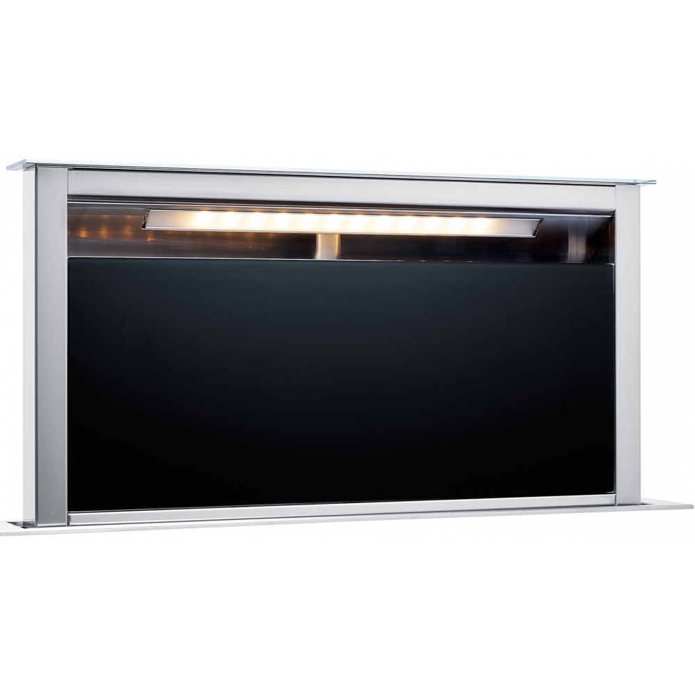 HOOD FDW 908 IB XS FRANKE