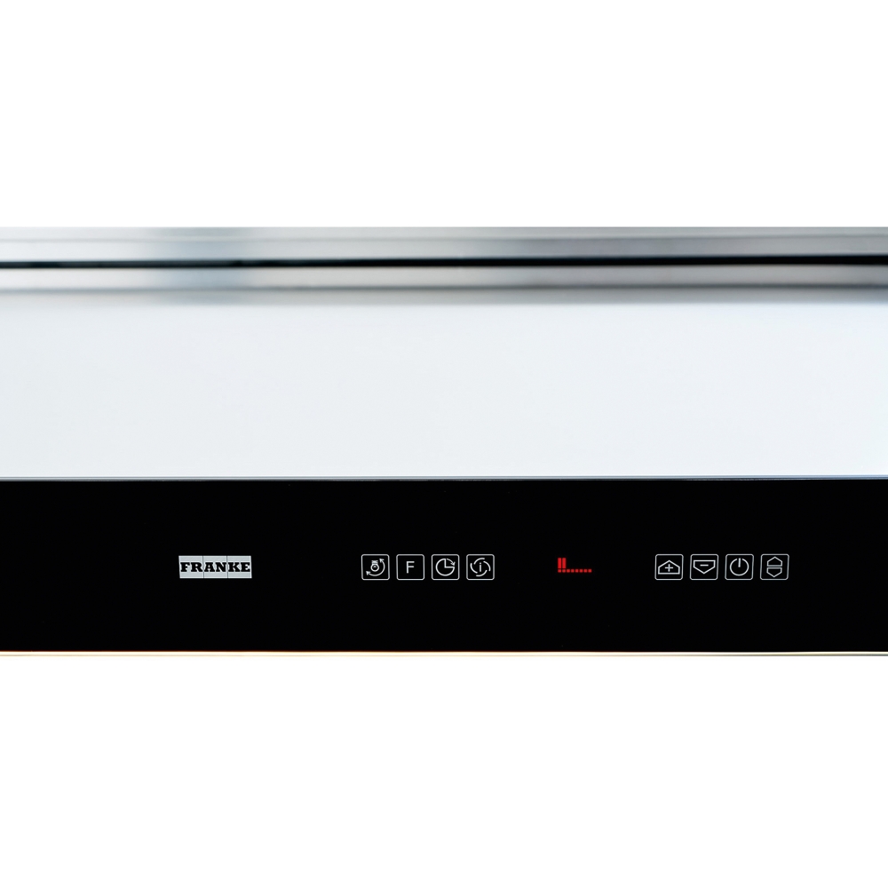 HOOD FDW 908 IB XS FRANKE