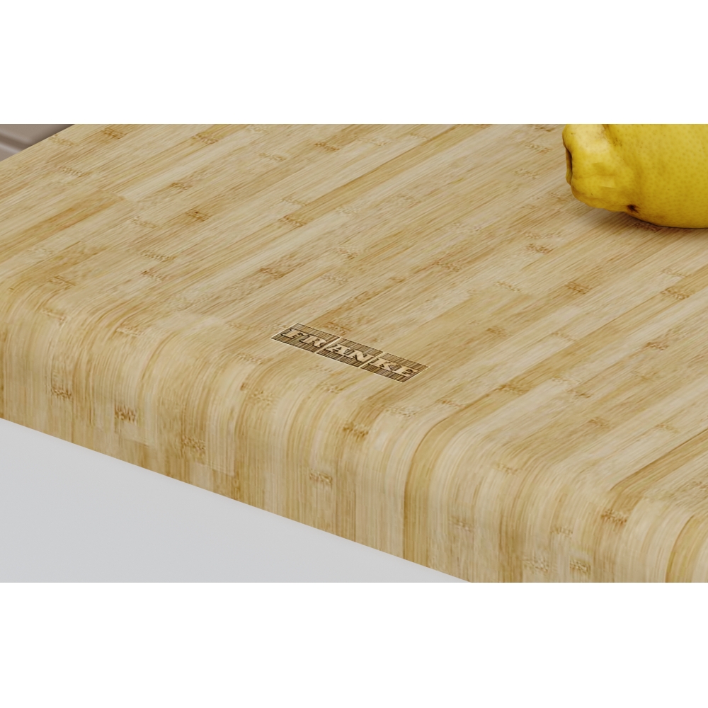Van-Zubehor Planche à découper en bois GAUCHE – Boutique Accessoires et  Equipements Vans Aménagés