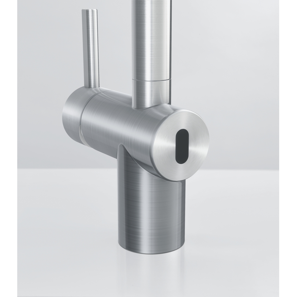 Tap Atlas Neo S Swivel Side HP SS