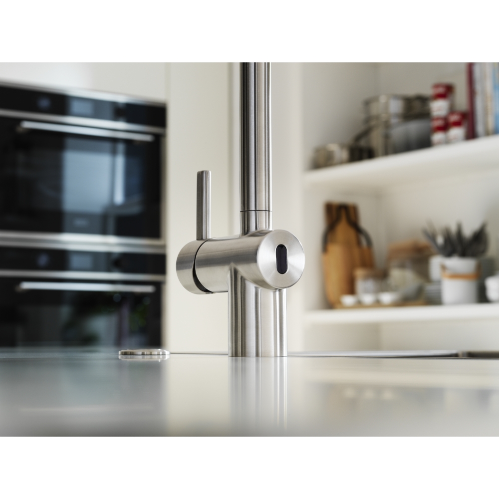 MISTURADOR ATLAS NEO SENSOR