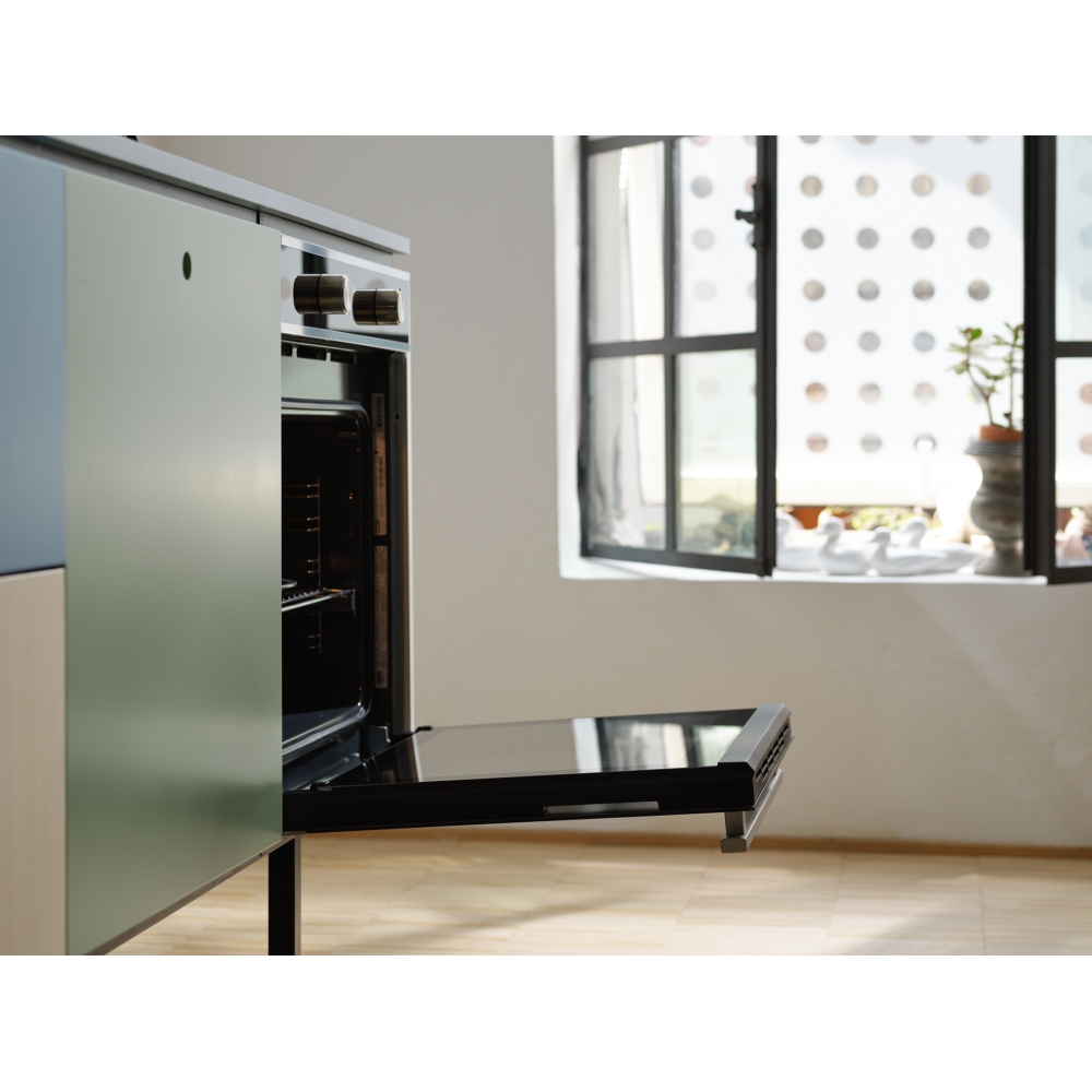 Oven el. FSM 86 H XS