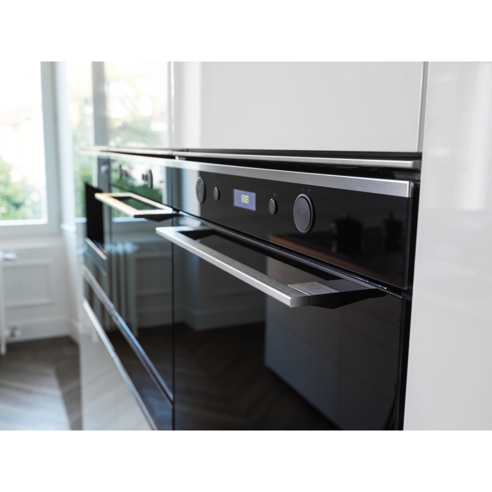 Cuptor electric FMY 98 P XS