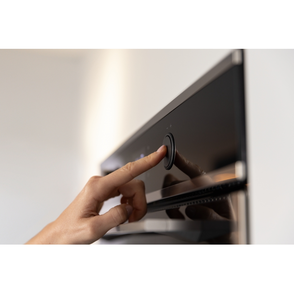 Oven microwave FMA 45 MW XS