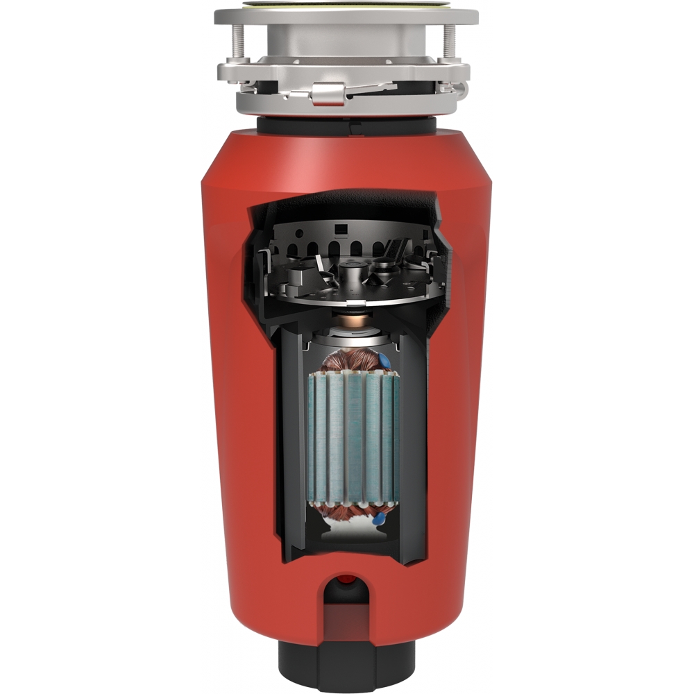 その他 Milky Slim 75