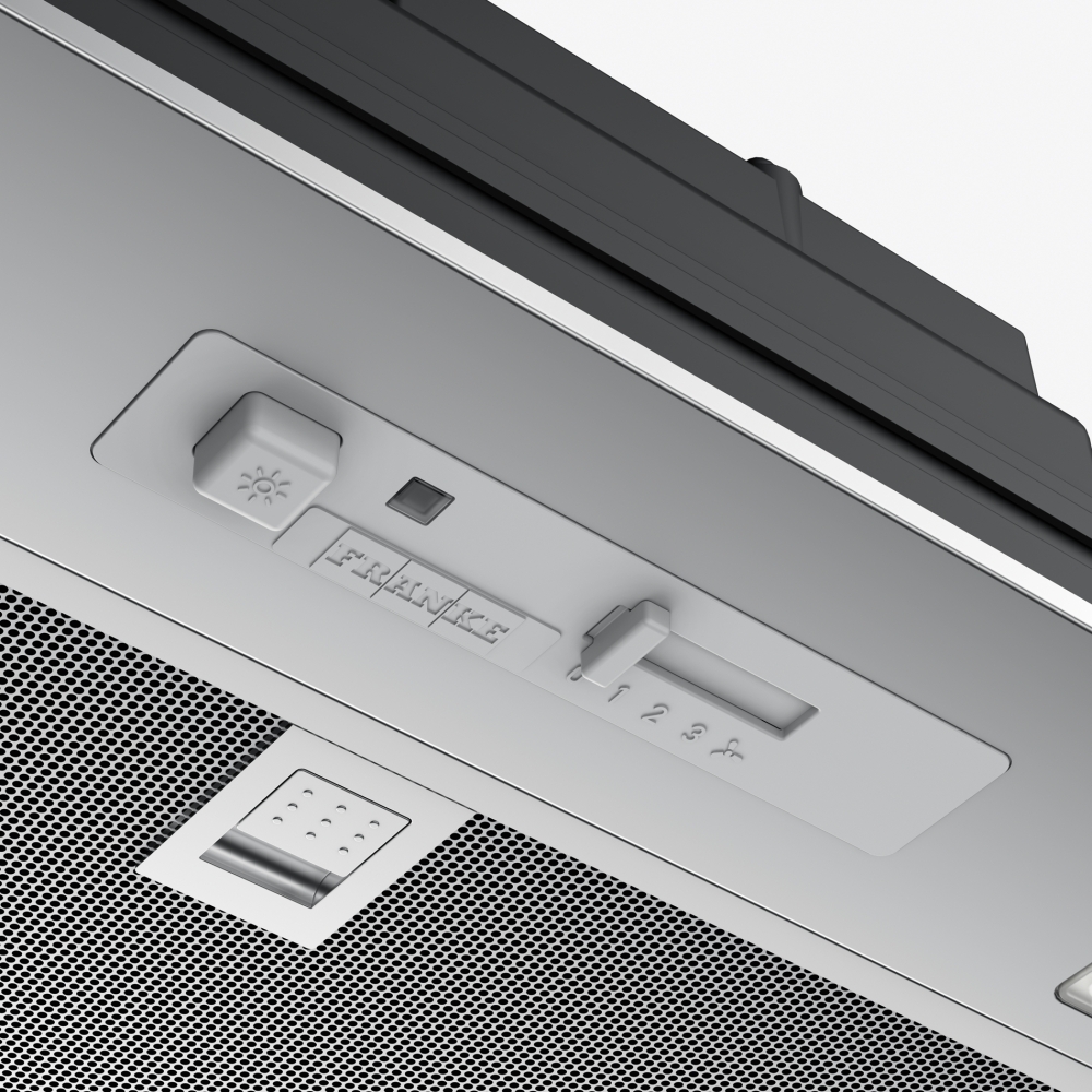Filtros De Carbón Activo: Compra Online | Leroy Merlin