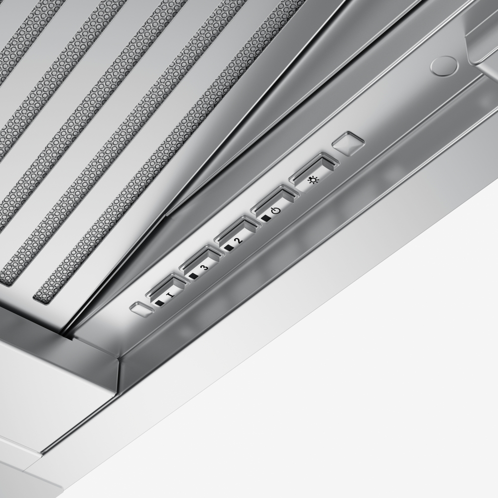 Hota Incorporabila FSTS DRIP-FREE 60 X