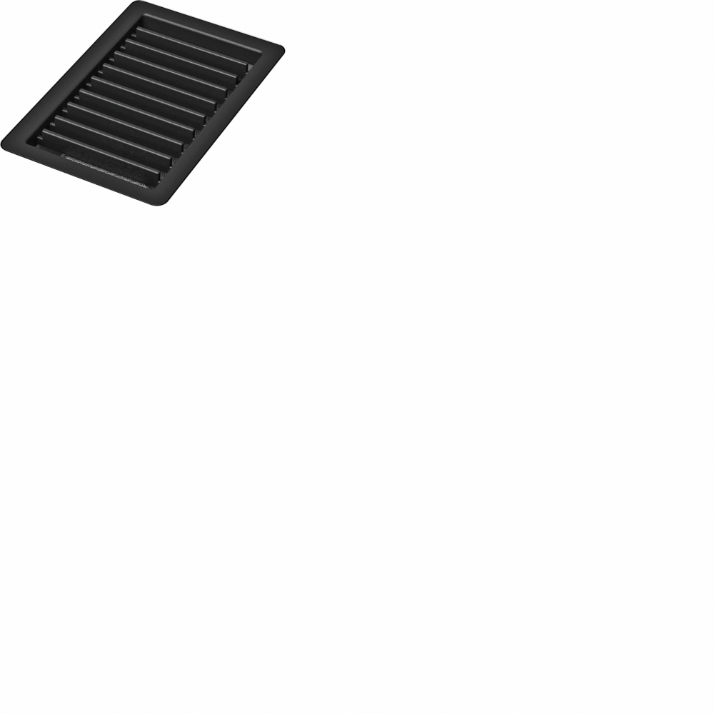 Mythos 2gether Hob Extractor FMY 839 HI
