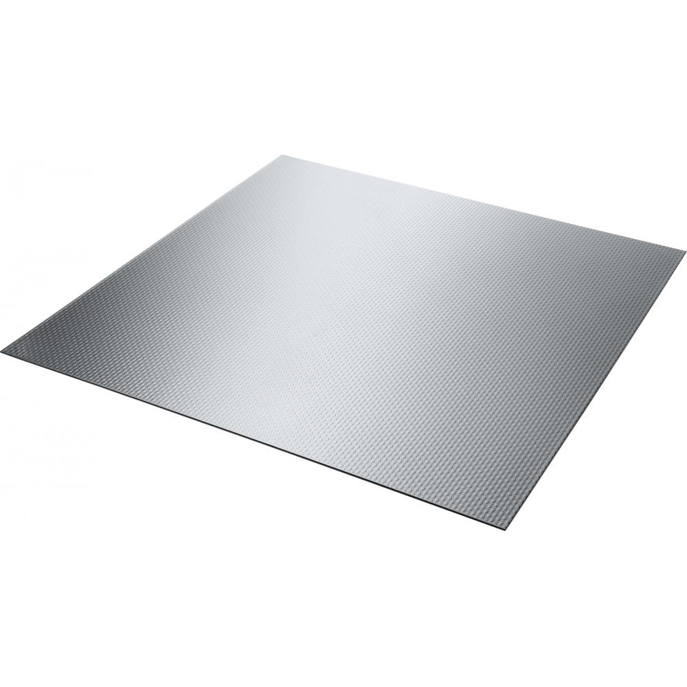 ayakanashu　0324 Franke Spark SKN 611-78/44 Stal szlachetna | Zlewozmywak