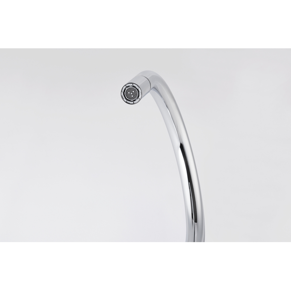 Tap Maris Nozzle Pull-Down Side HP CHR