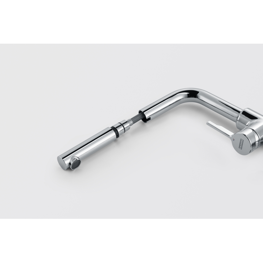 Arm Urban Zug Seite HP CHR 