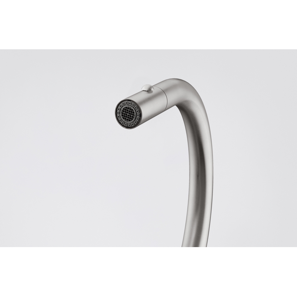 Mythos Masterpiece J Retractable