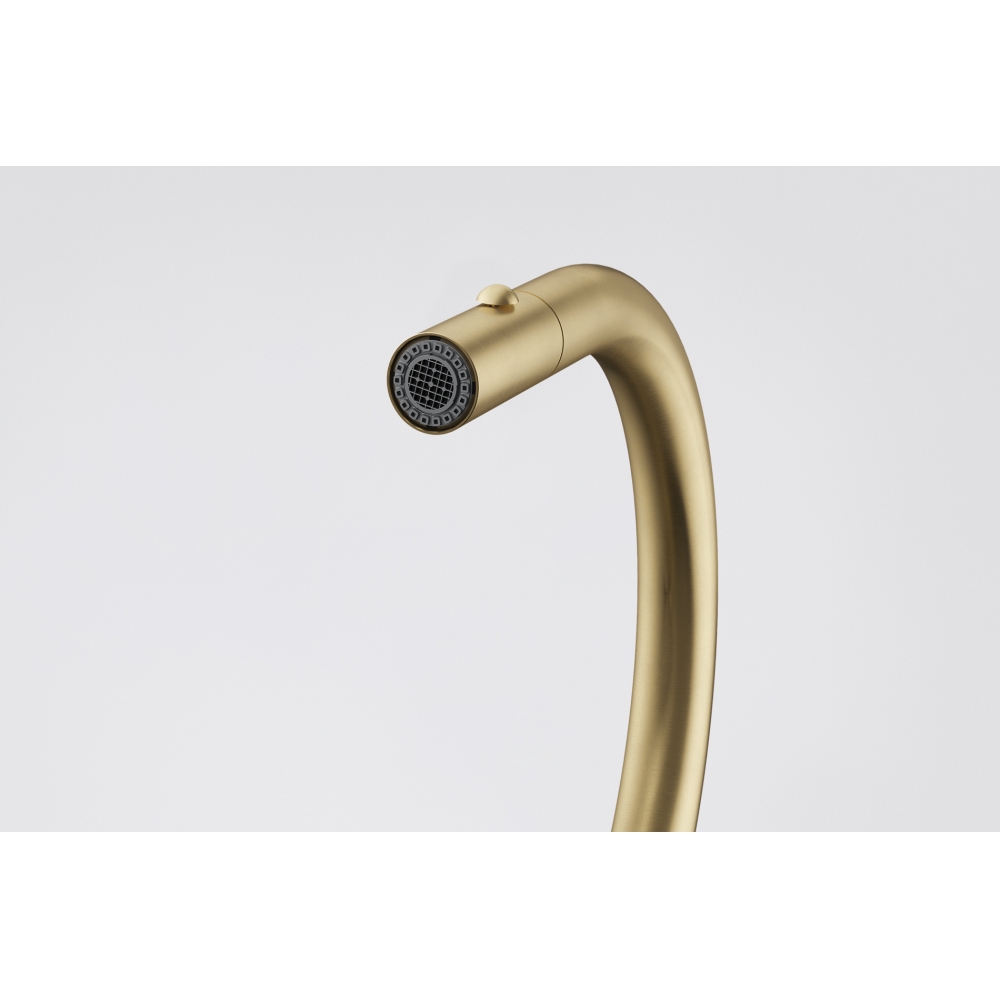Mythos Masterpiece Pull-Down, MMX-PD-GLD Mythos Masterpiece Pull-Down, MMX-PD-GLD