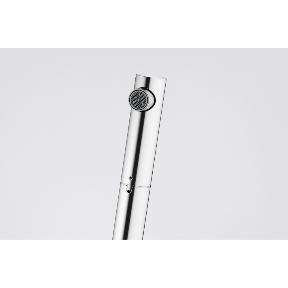 Tap Maris Slim L Pull Out HP CHR