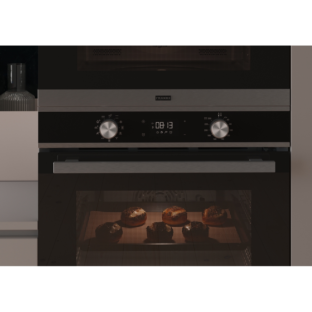 Smart FSM 97 P XS