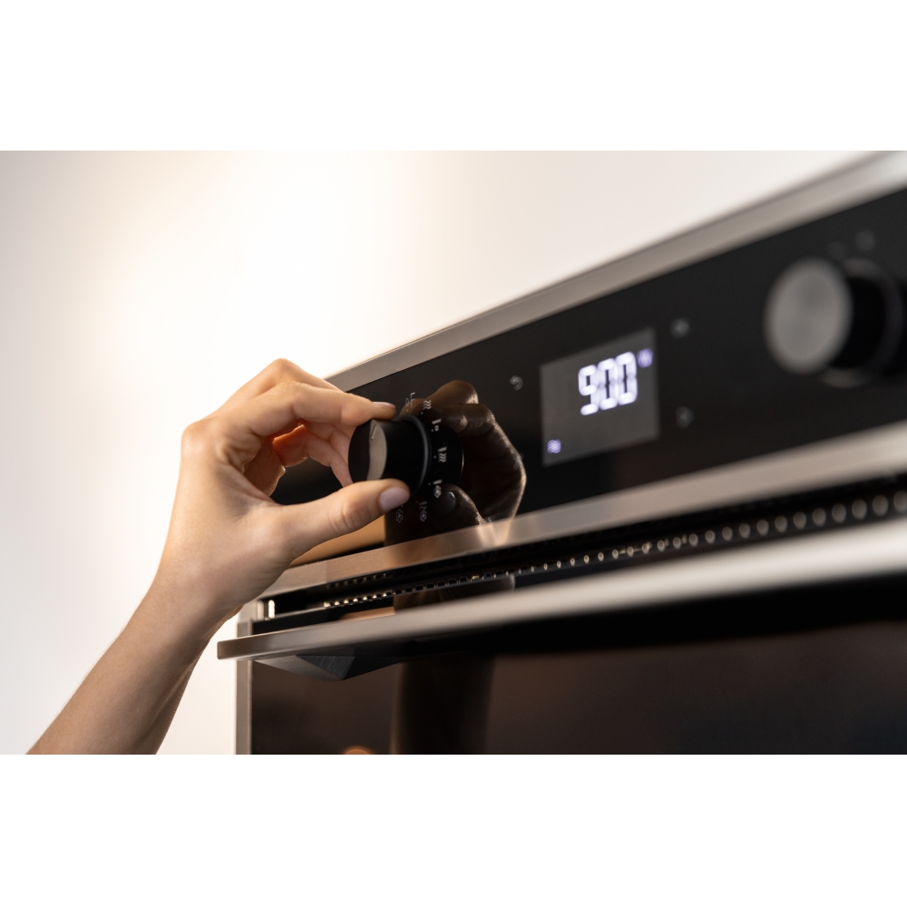 Oven microwave FMA 45 MW XS