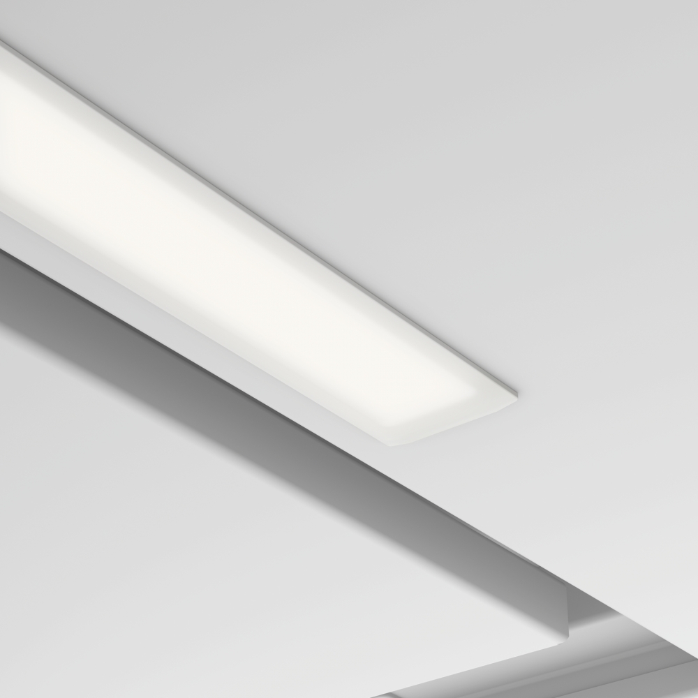 Akemiページ FBFE BK MATT A52