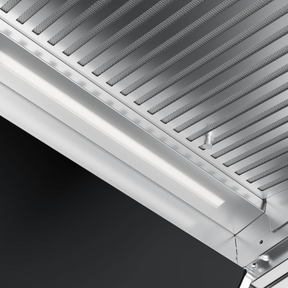 Hota Incorporabila FMY DRIP-FREE 60