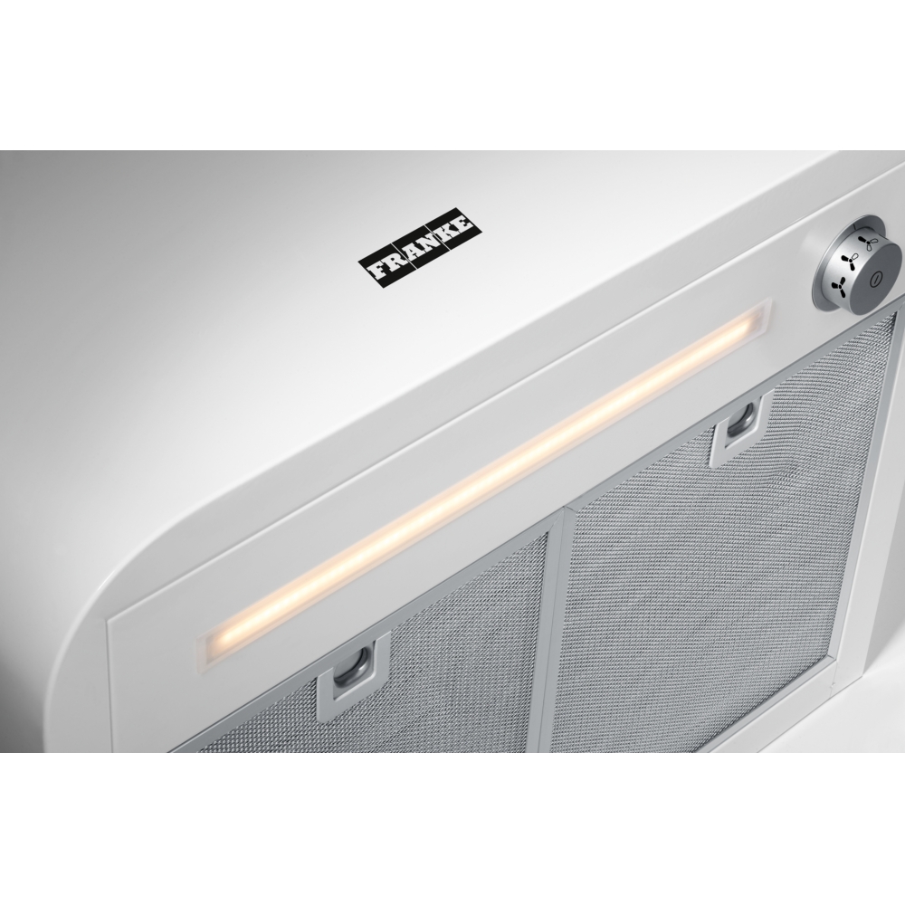 HOTATE様確認用 Hotă FSMD 508 WH/2