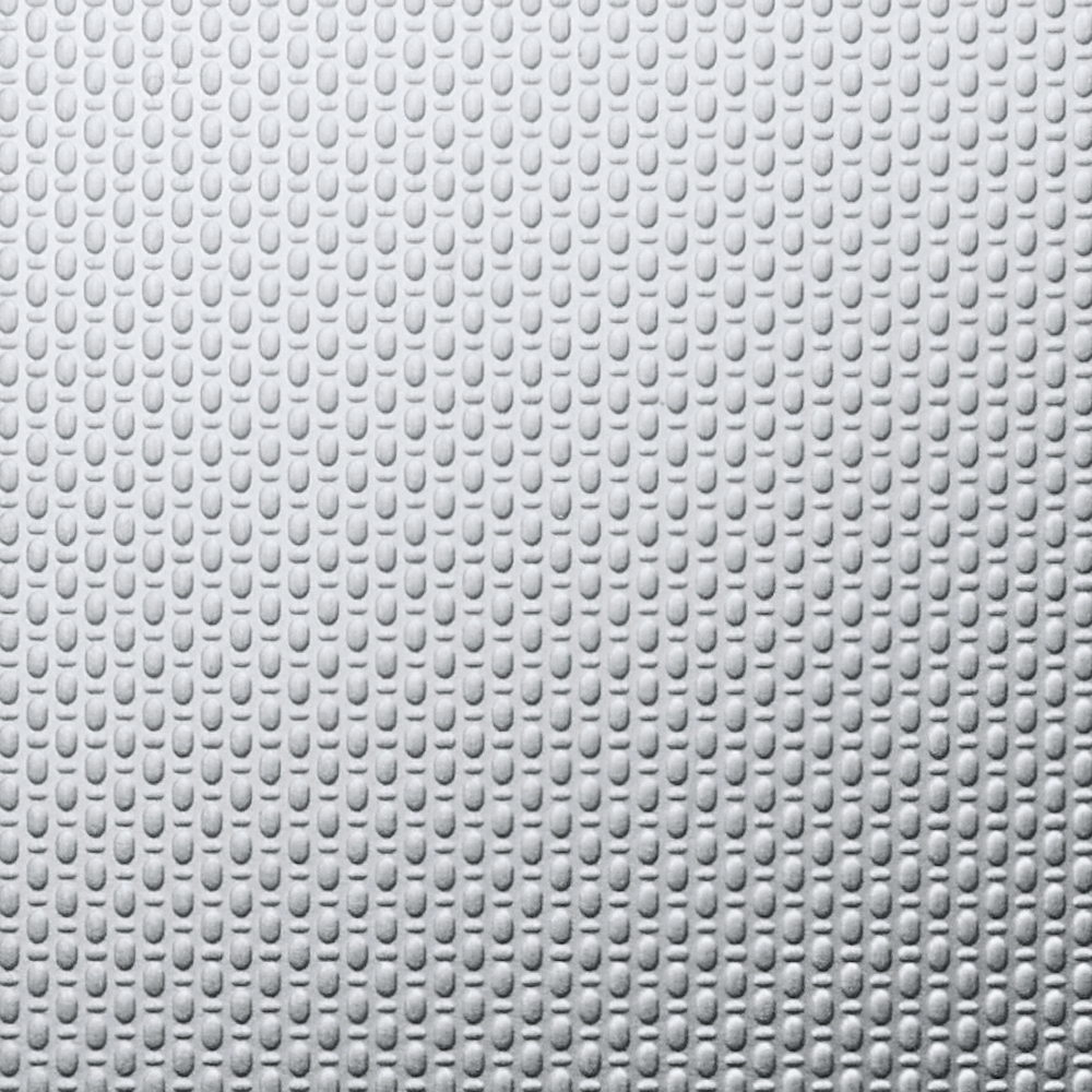 Franke Logica LLL 651-100 Stal szlachetna | Zlewozmywak kuchenny