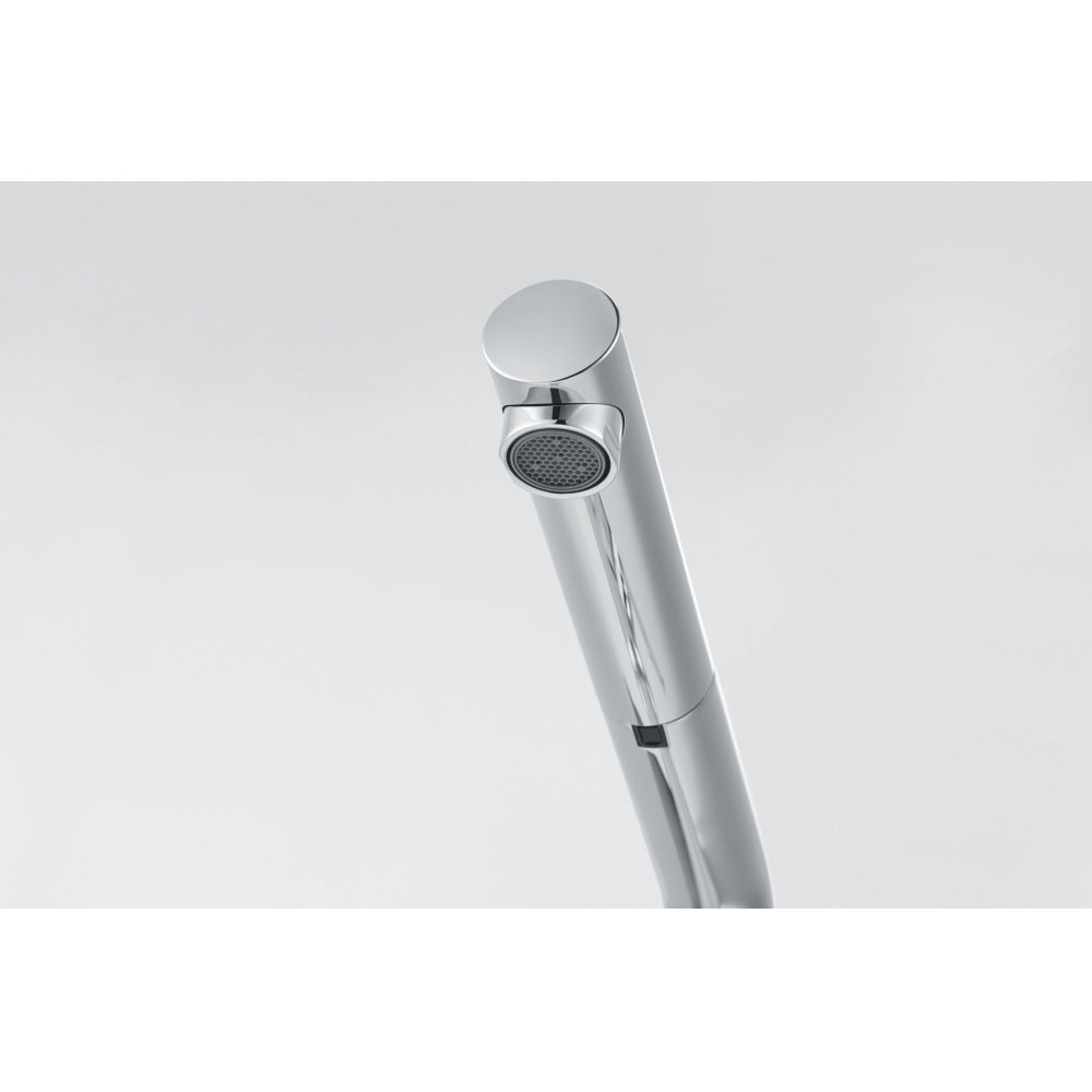 URBAN DOUCHETTE 1 JET