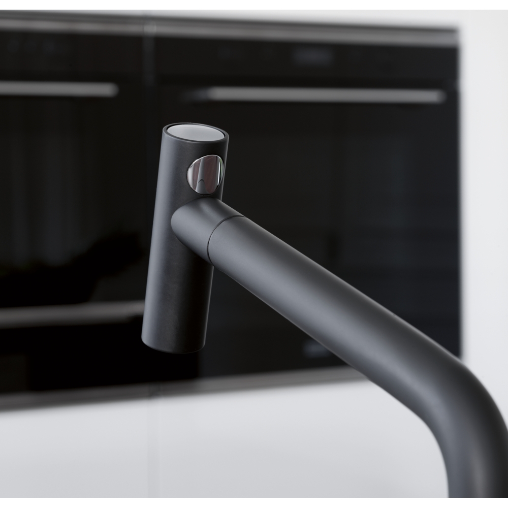 Arm Icon Auszugsbrause Seite HD MB