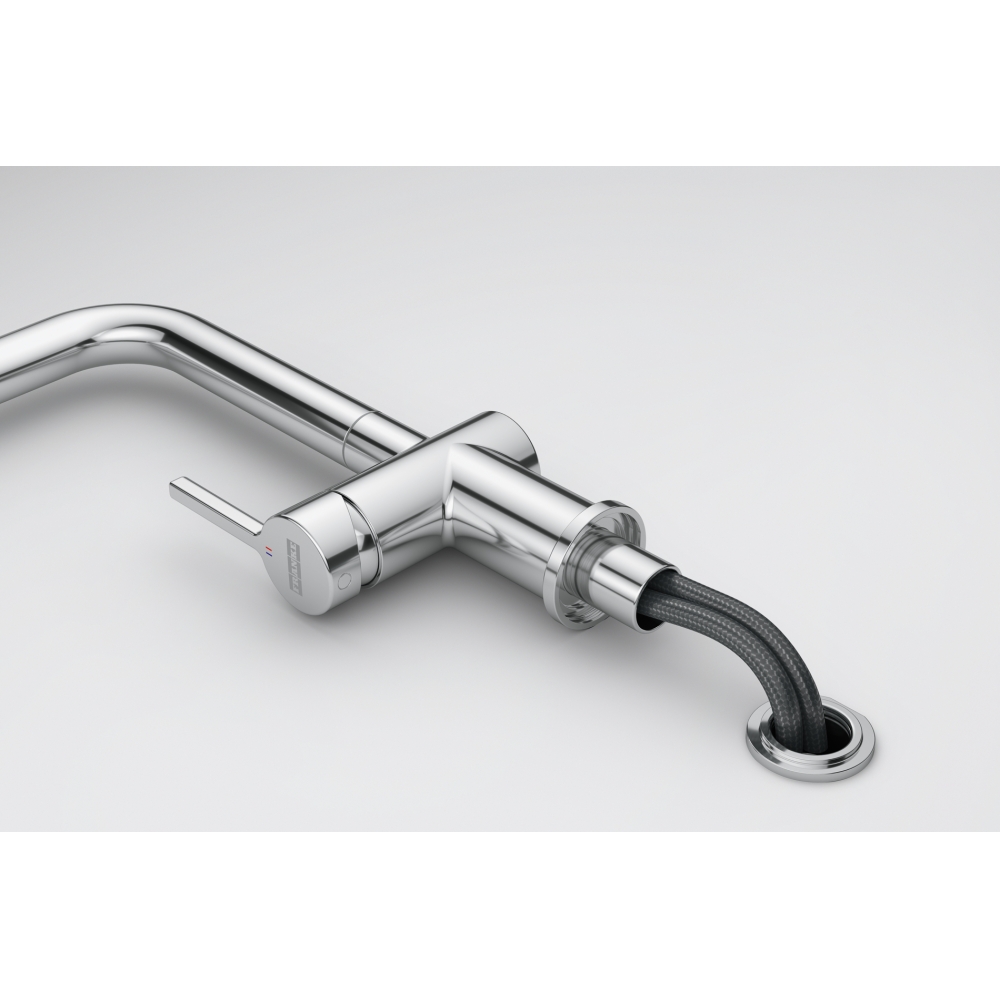 高反発加工済み!404Yマキシマックス ブラック2 USTマミヤドラコンアッタス