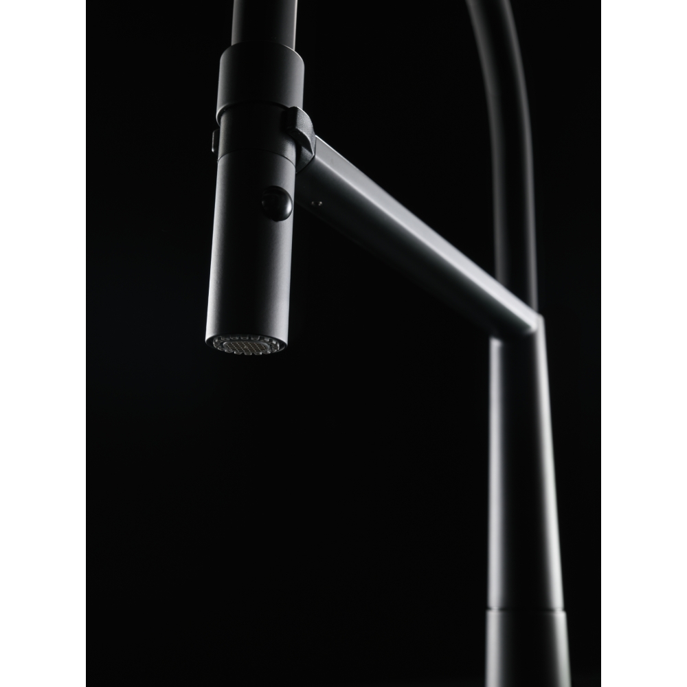 Tap Icon Semi-Pro Side HP MB