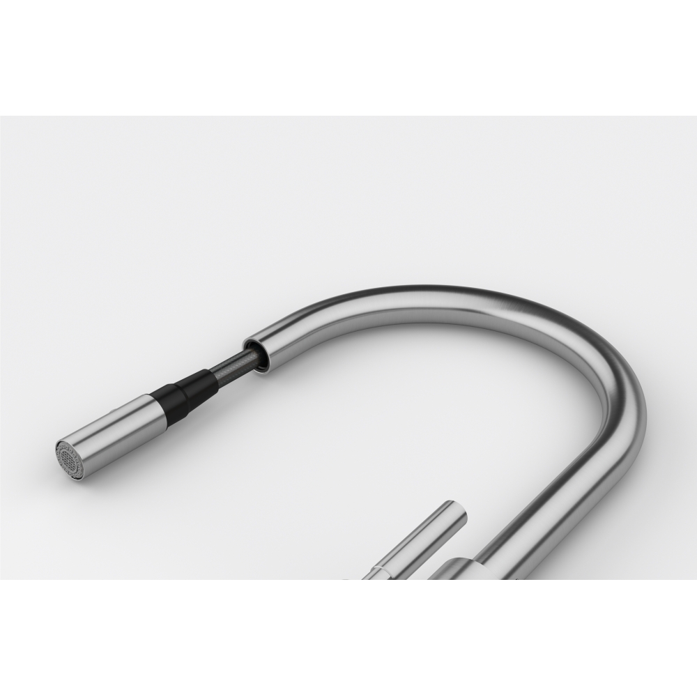 Mythos Masterpiece J Retractable