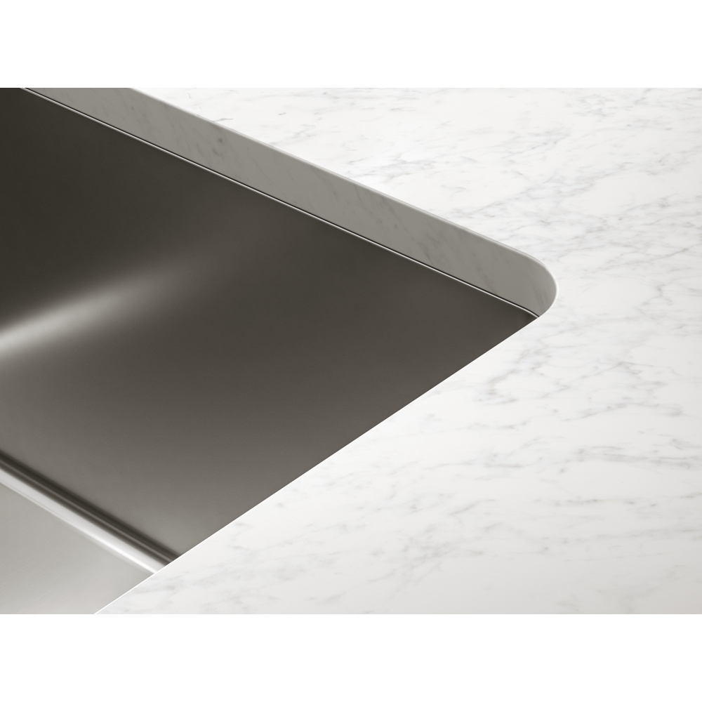 Mythos MYX 110-50