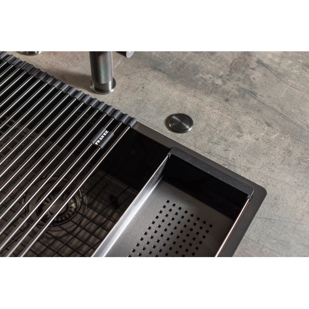 Sink Colander - MM-70S-ANT