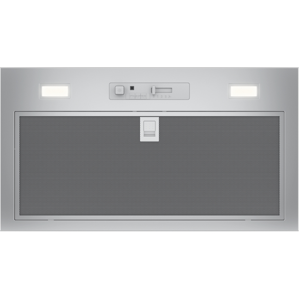 Franke - Dampkap Inca Smart - Inbouw