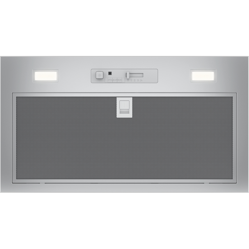 Inca Smart FBI 525 PLUS/2, вбудована