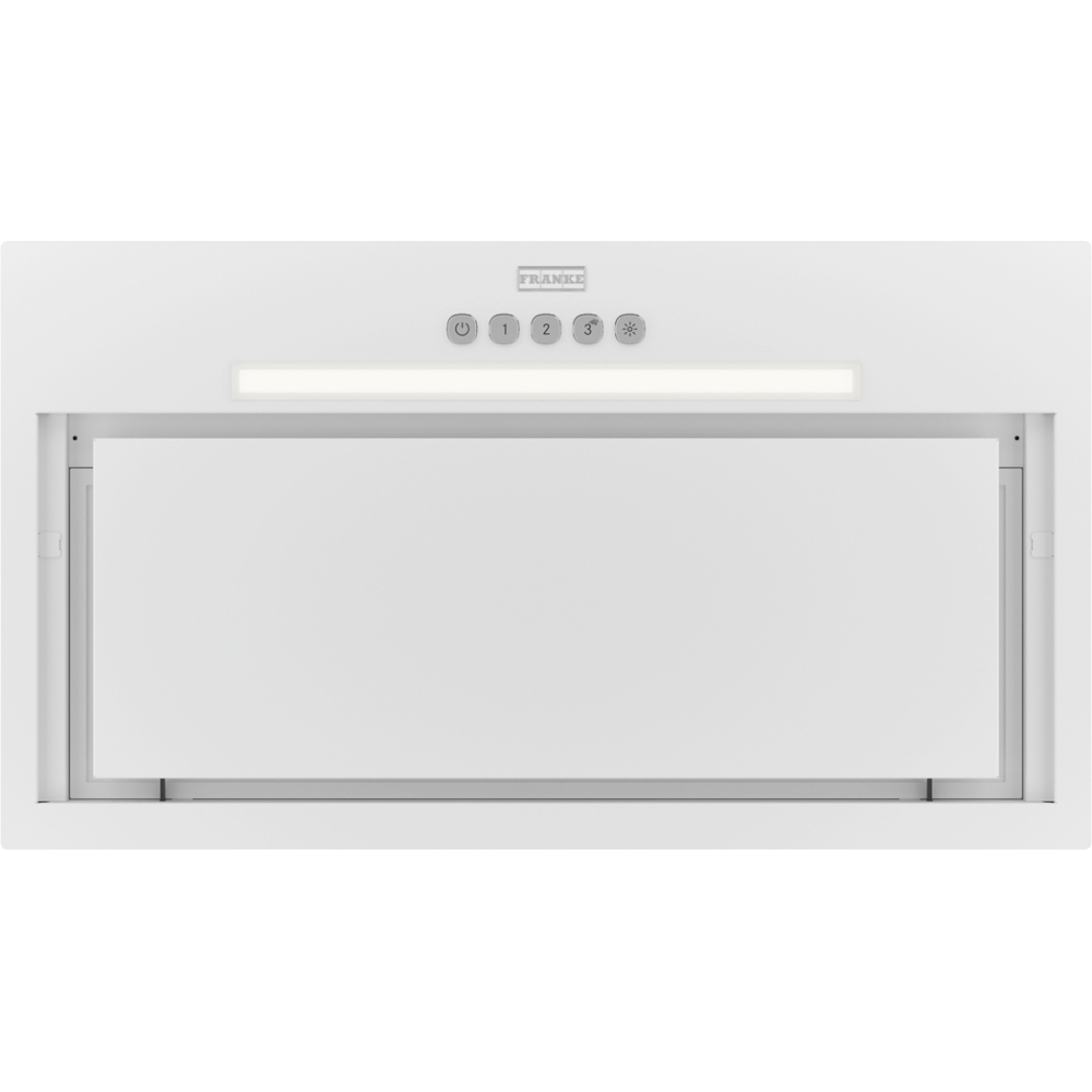 Epic 1286 BOCA GRANDE ボカグランデ 8’6” #12 369[R]33 GBA - Scania P360 /Wawrzaszek - Inżynieria