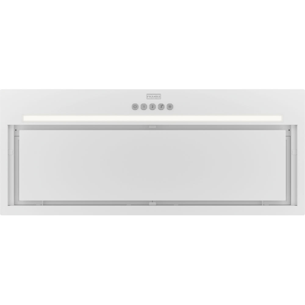 FBFE WH MATT A70